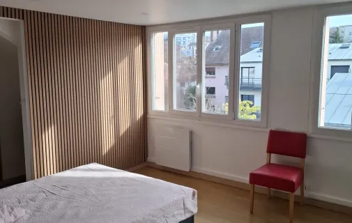 Location Cachan Appartement 6a1f34dc087c