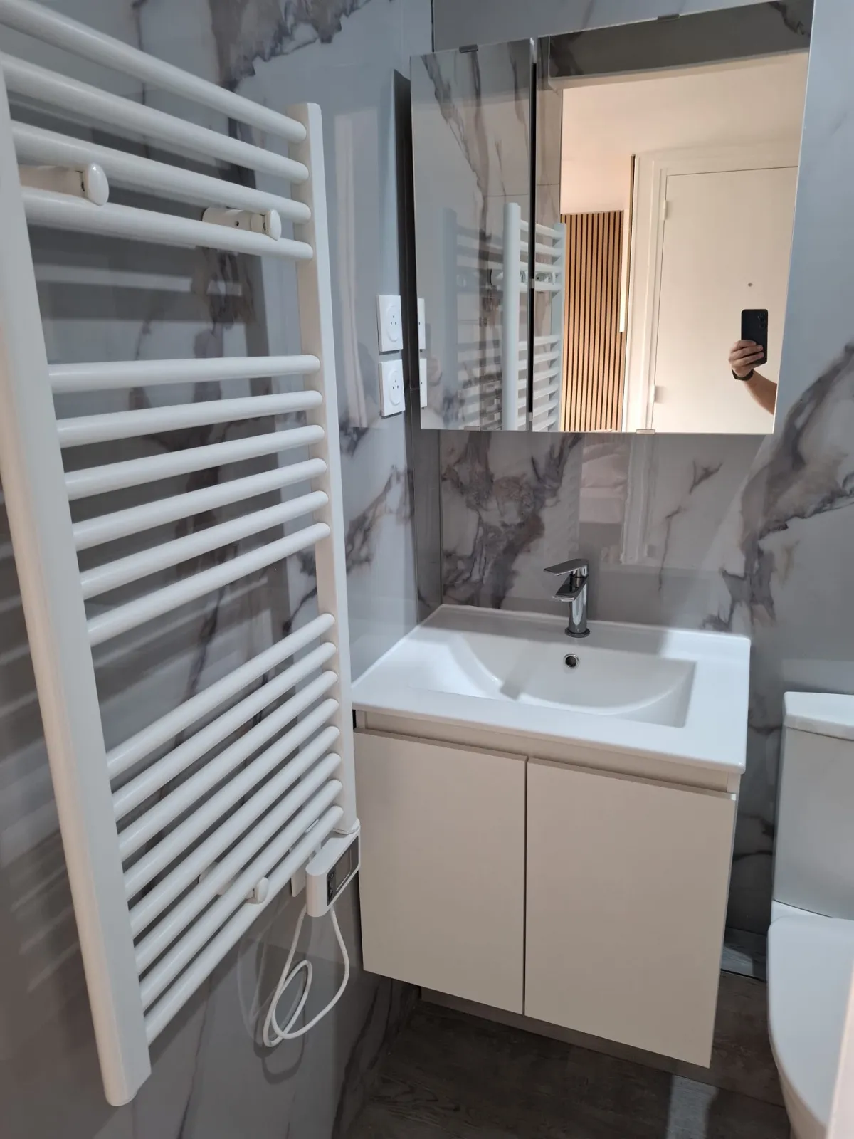 Location Cachan Appartement 6a1f34dc087c
