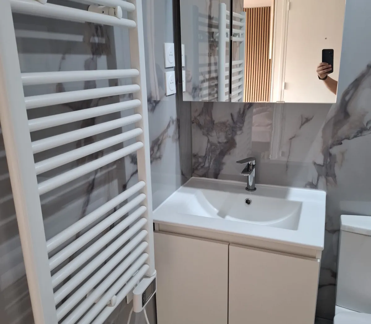Location Cachan Appartement 6a1f34dc087c