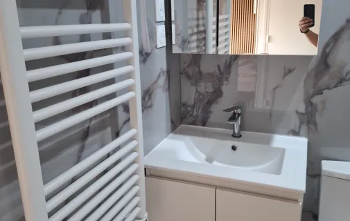 Location Cachan Appartement 6a1f34dc087c