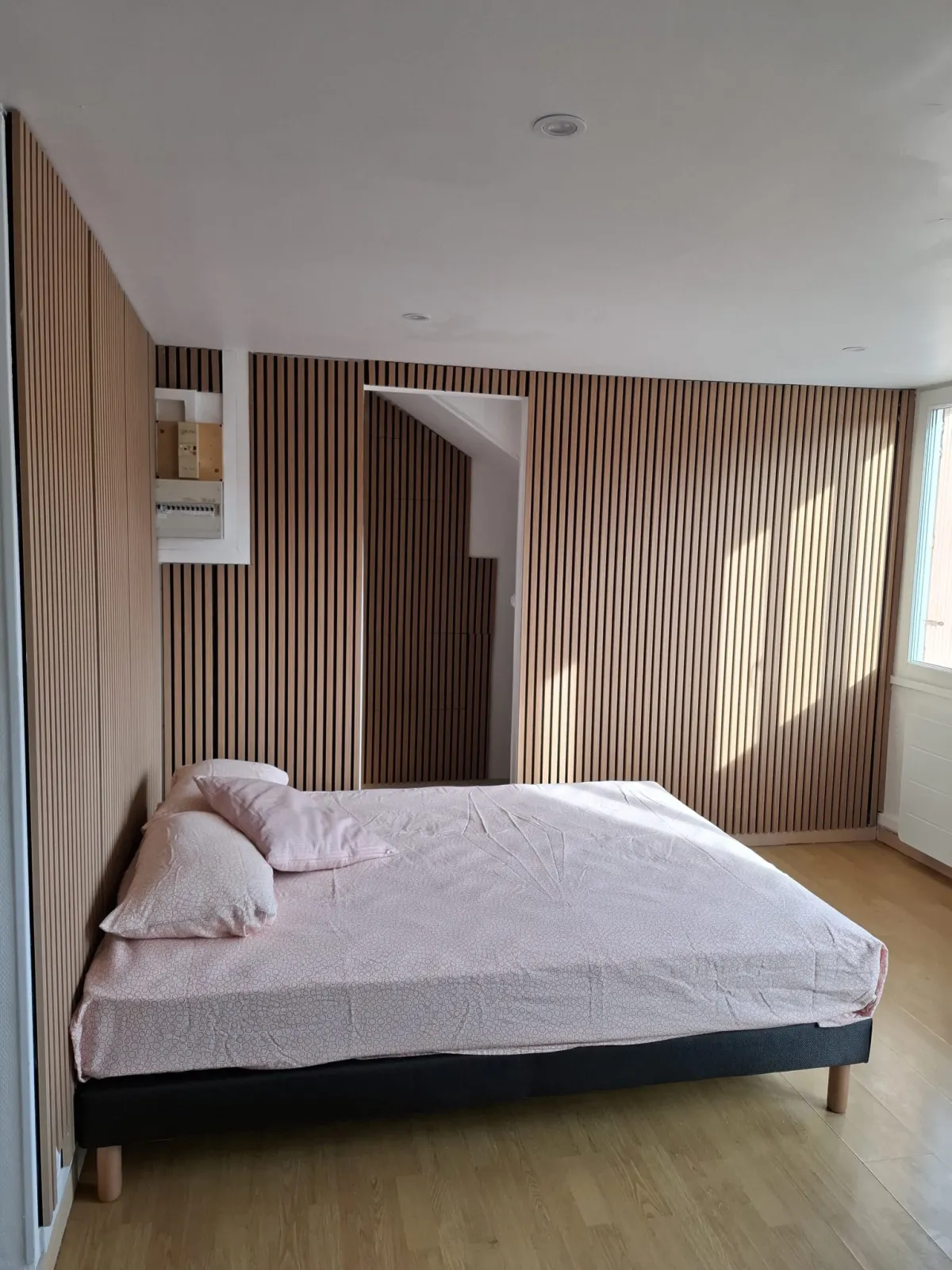 Location Cachan Appartement 6a1f34dc087c