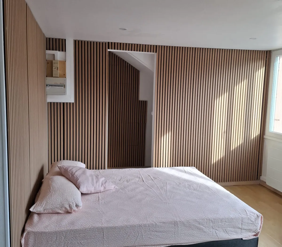 Location Cachan Appartement 6a1f34dc087c