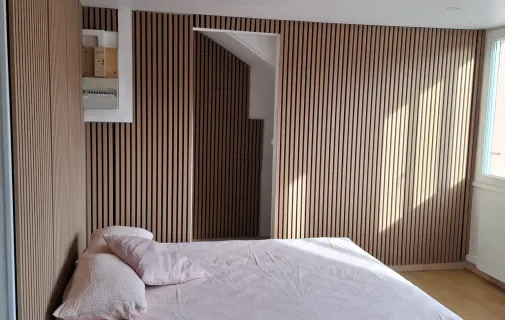 Location Cachan Appartement 6a1f34dc087c
