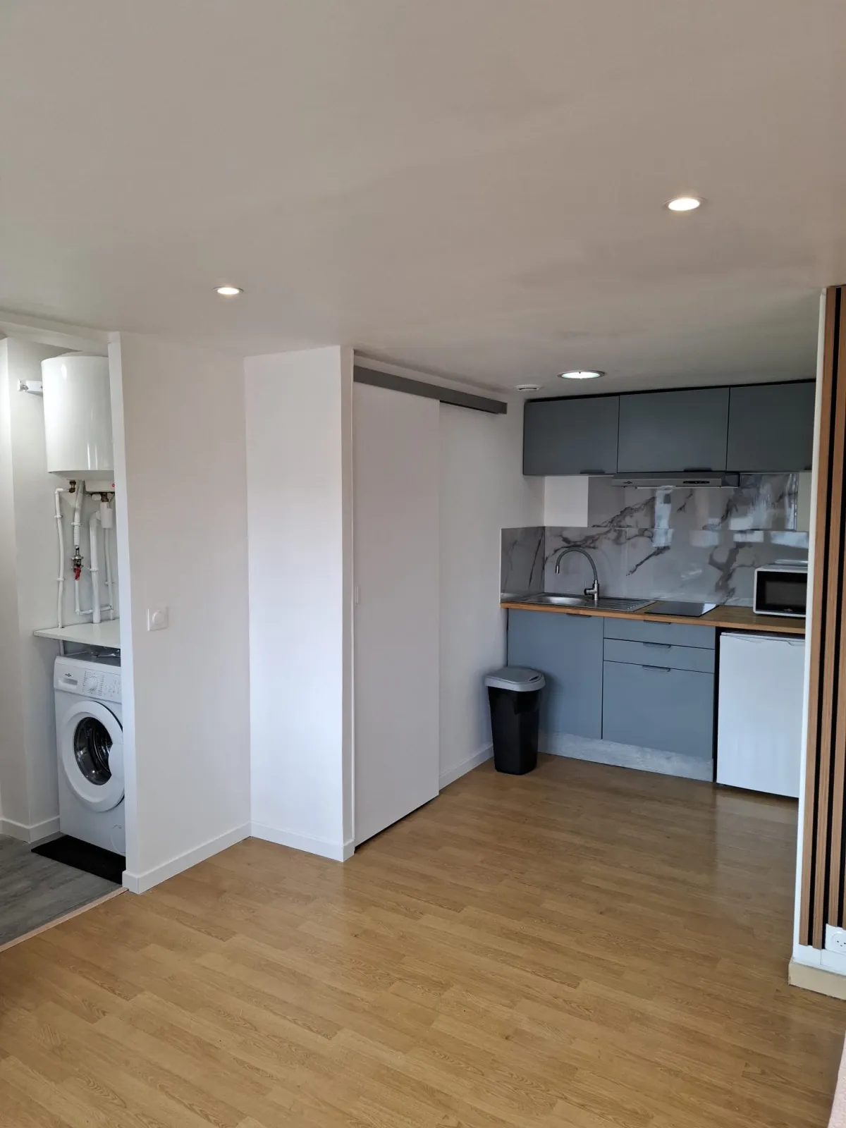 Location Cachan Appartement 6a1f34dc087c