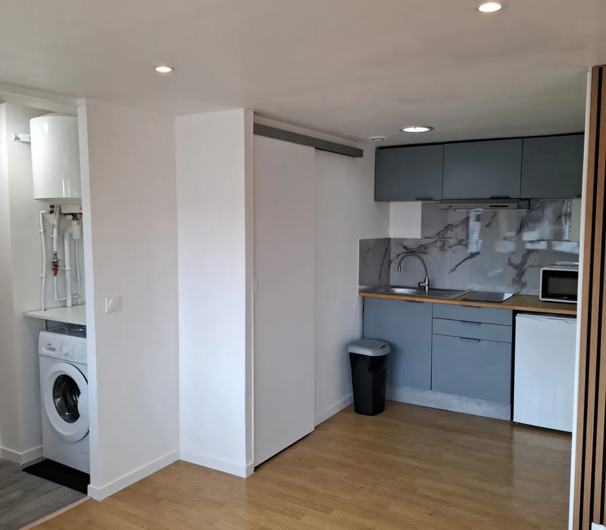 Location Cachan Appartement 6a1f34dc087c
