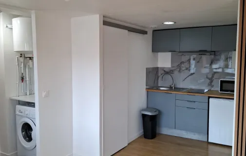 Location Cachan Appartement 6a1f34dc087c