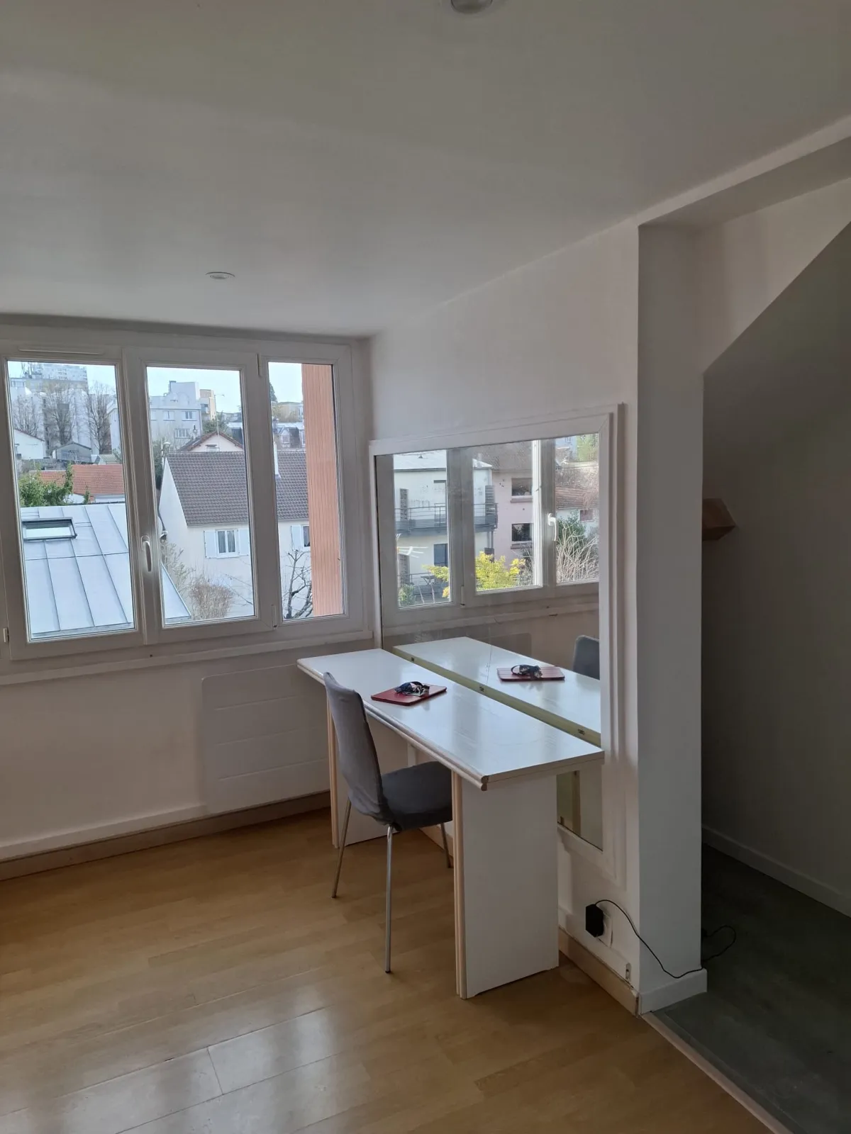 Location Cachan Appartement 6a1f34dc087c
