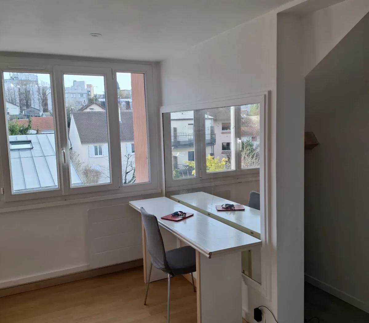 Location Cachan Appartement 6a1f34dc087c
