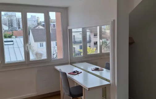 Location Cachan Appartement 6a1f34dc087c