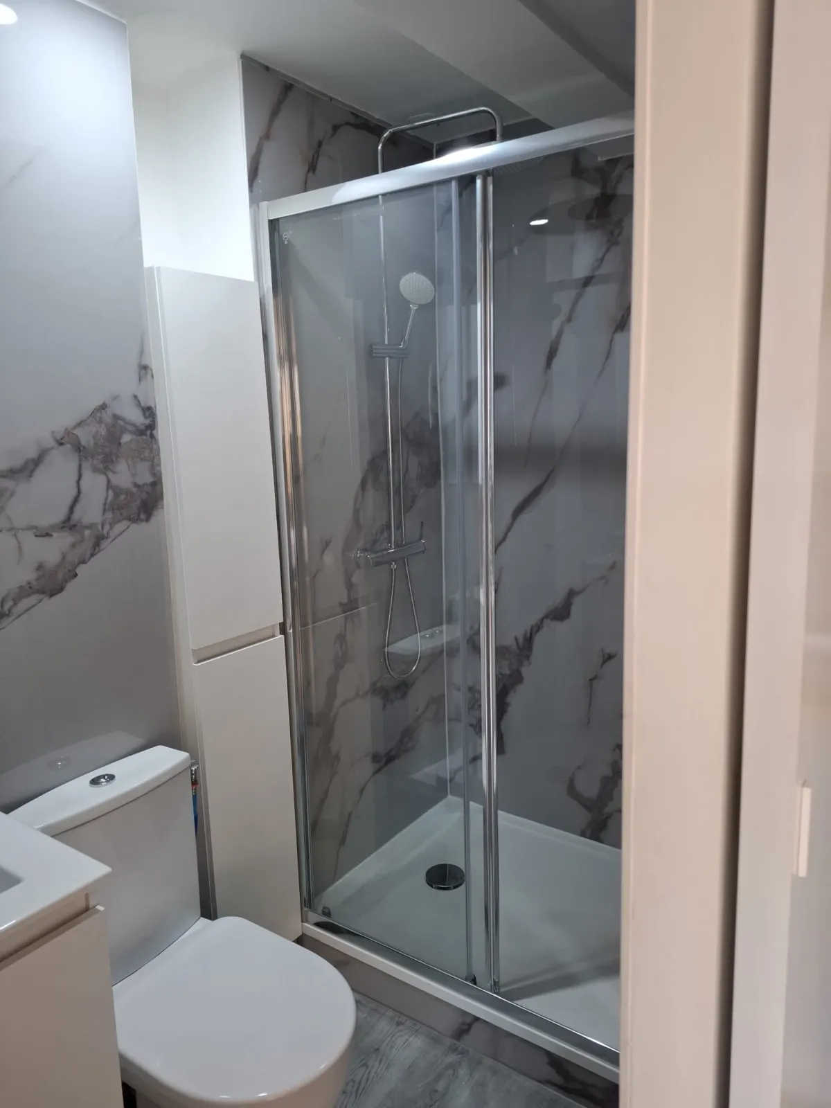 Location Cachan Appartement 6a1f34dc087c