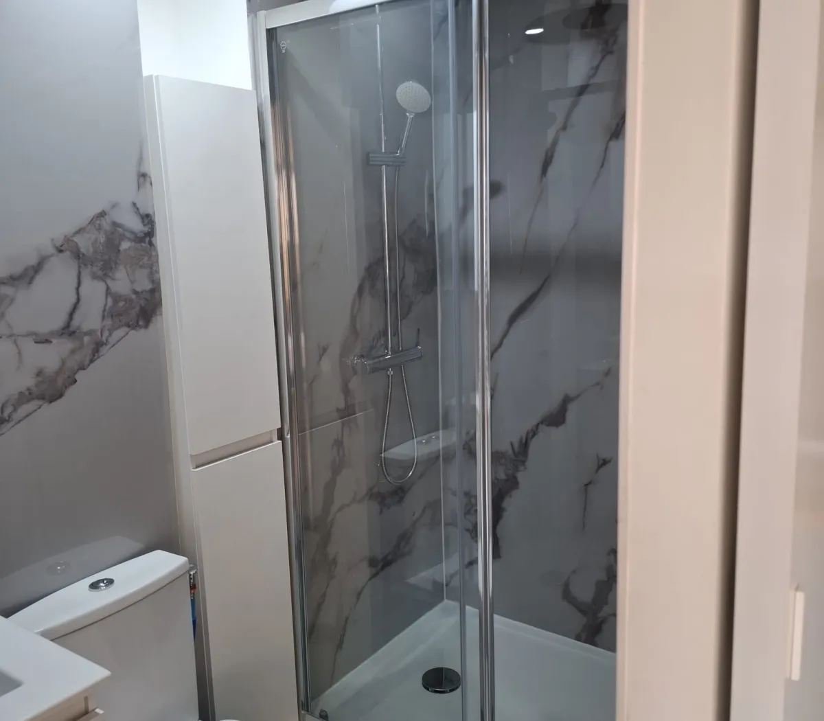 Location Cachan Appartement 6a1f34dc087c