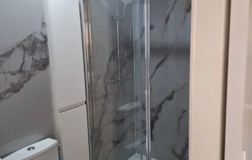 Location Cachan Appartement 6a1f34dc087c