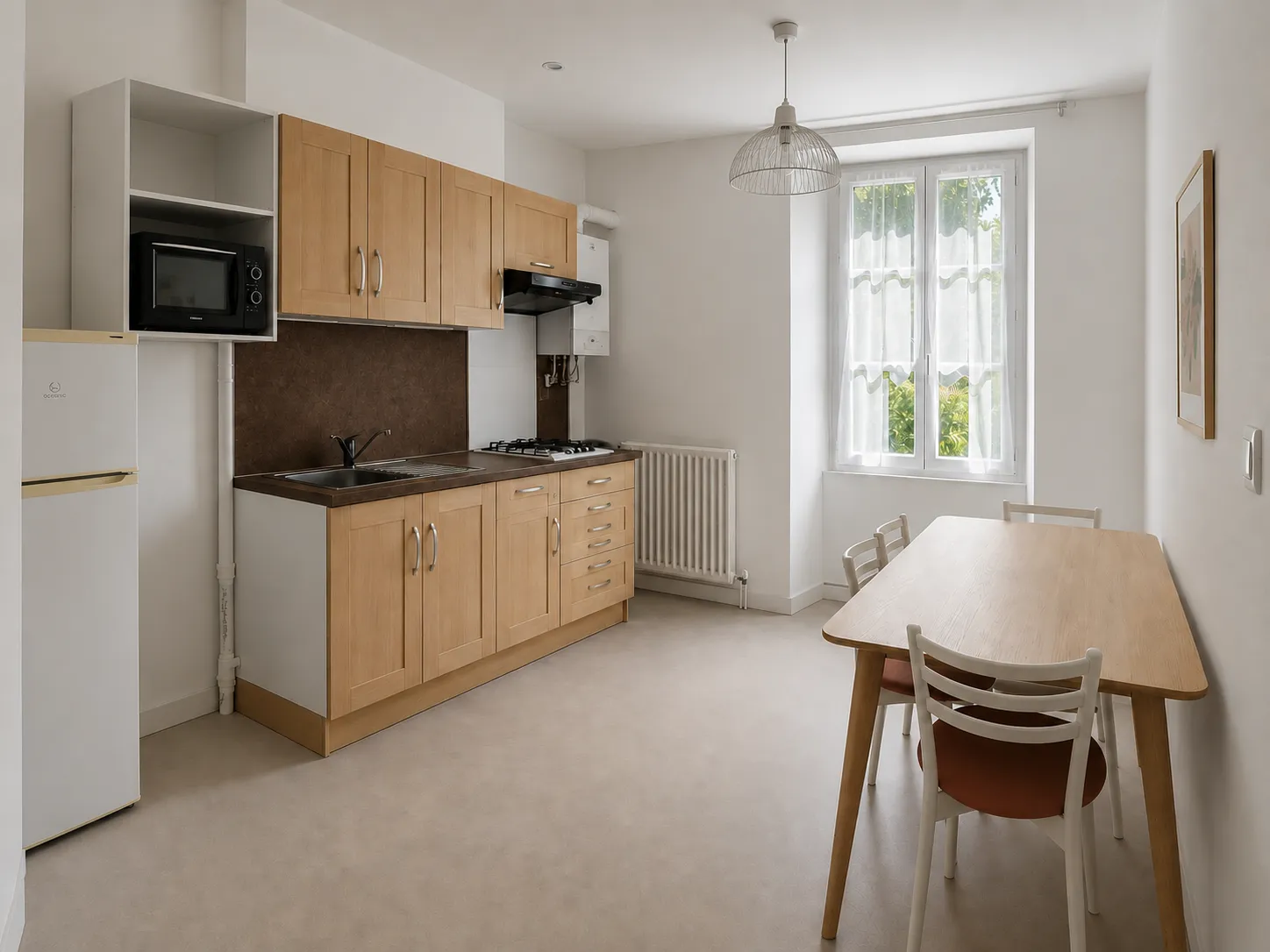 Location Angers Appartement 6a1fb8d0c70a