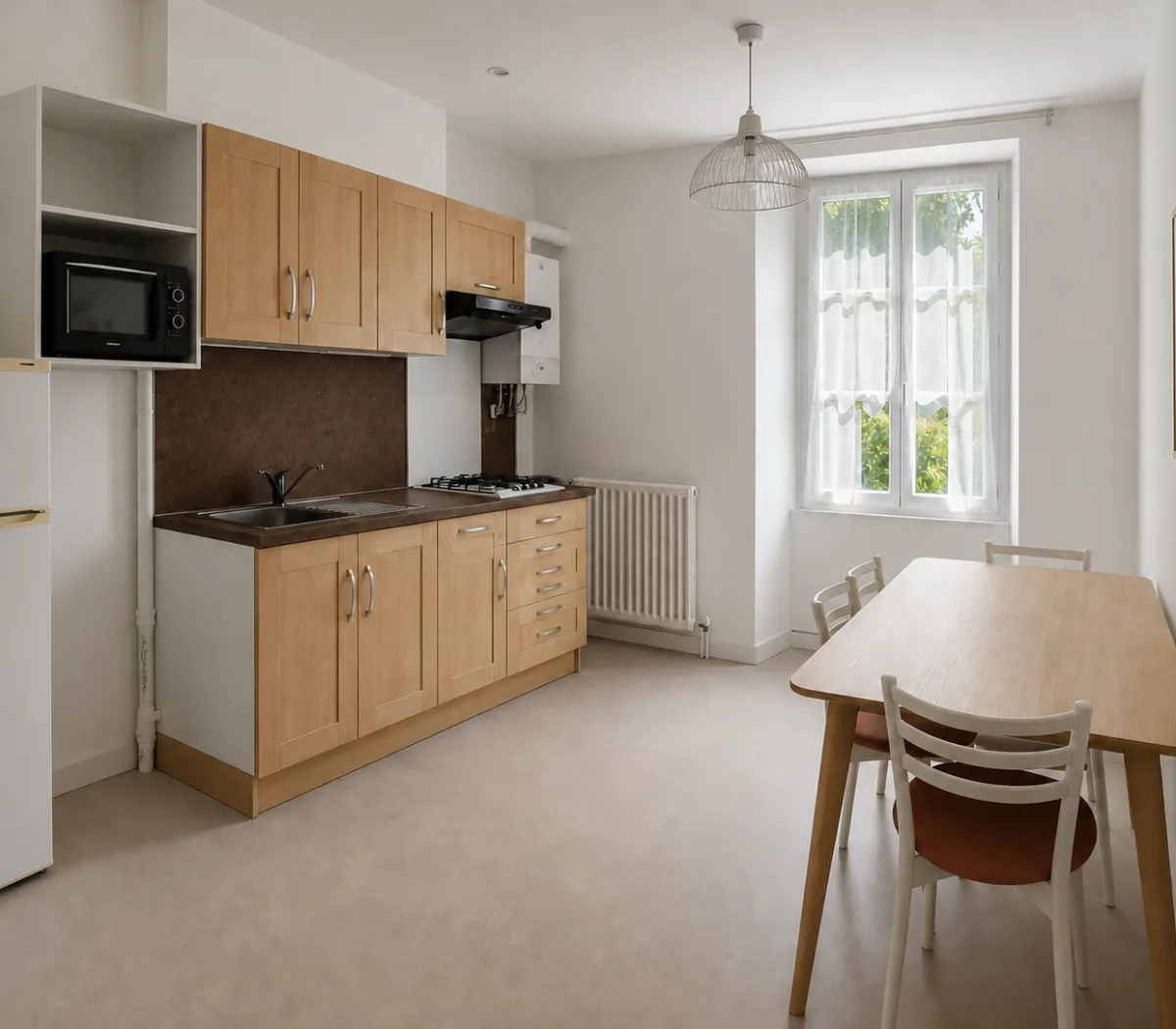 Location Angers Appartement 6a1fb8d0c70a