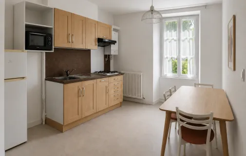 Location Angers Appartement 6a1fb8d0c70a