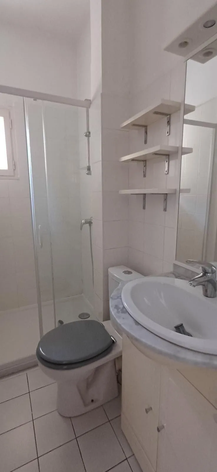 Location Angers Appartement 6a1fb8d0c70a