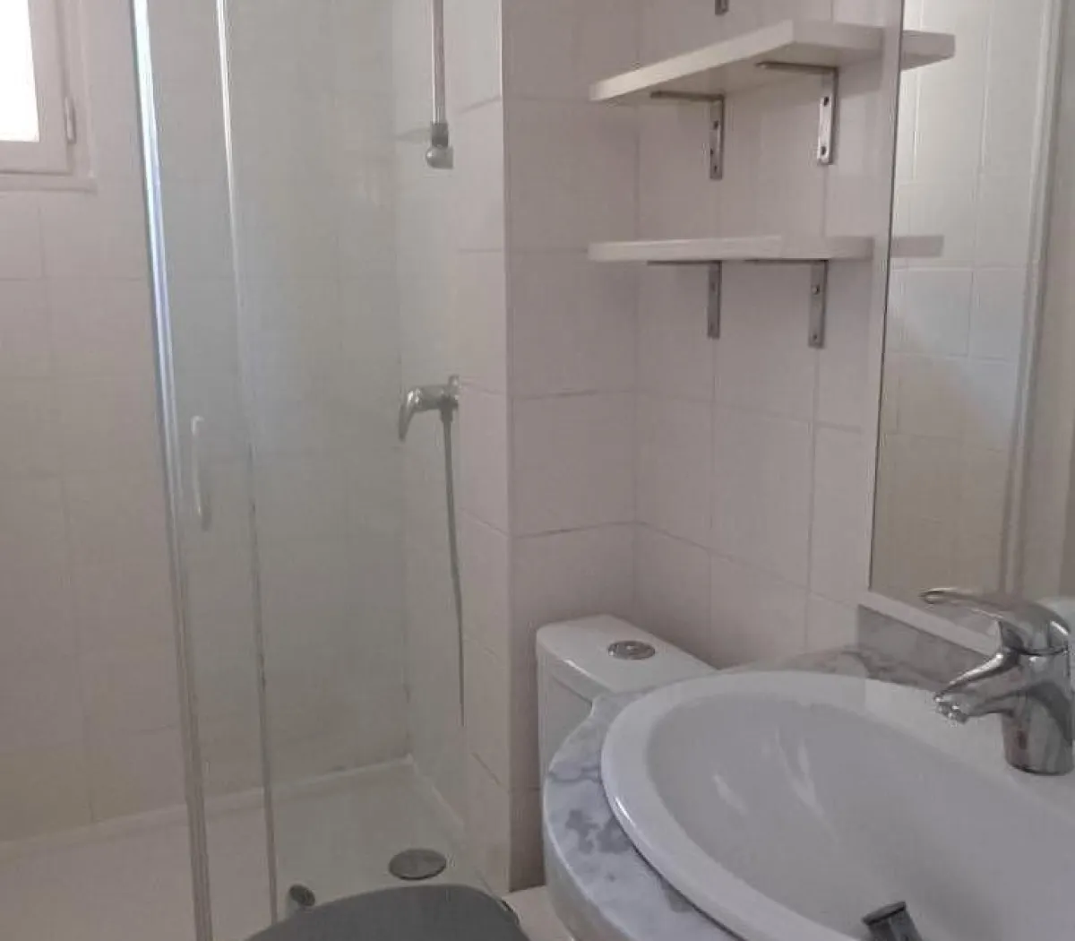 Location Angers Appartement 6a1fb8d0c70a