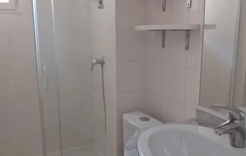Location Angers Appartement 6a1fb8d0c70a