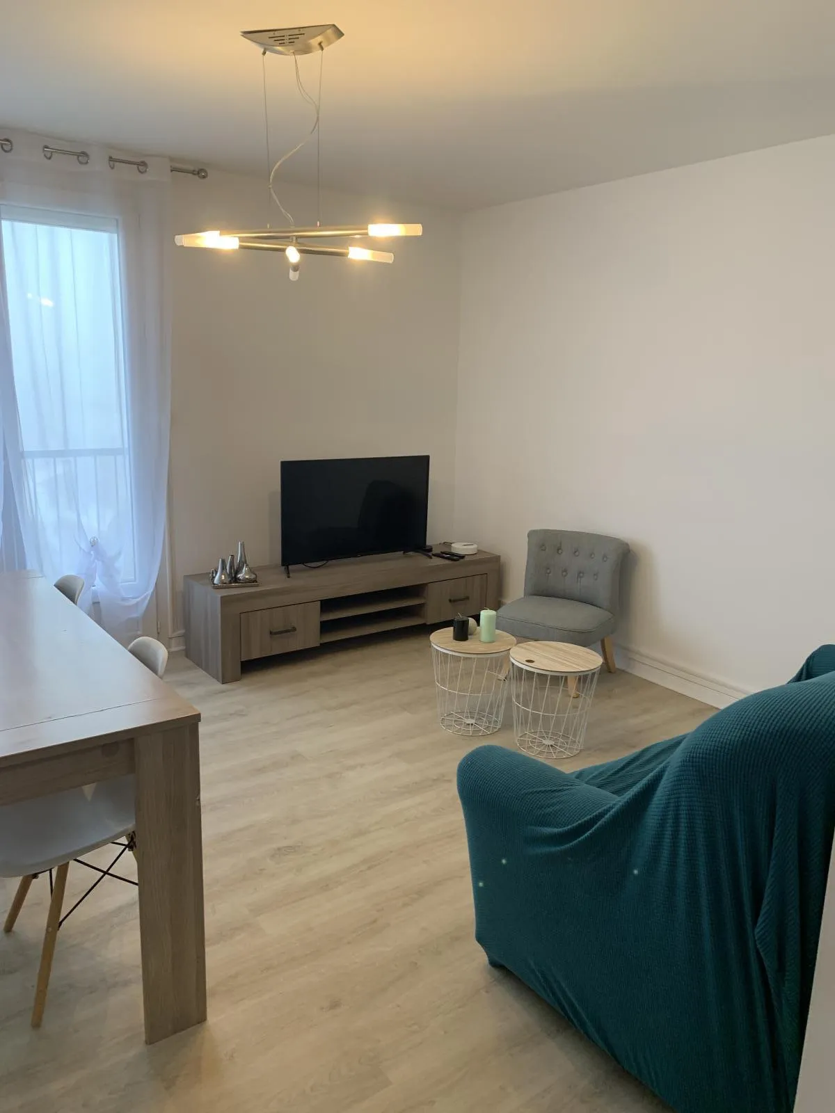 Location Toulouse Chambre 6a1fb9a89a38