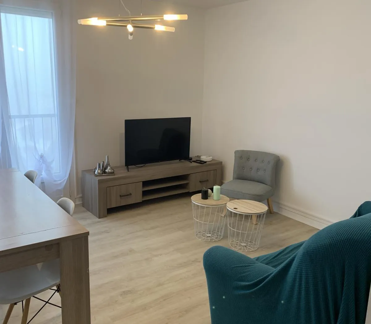Location Toulouse Chambre 6a1fb9a89a38