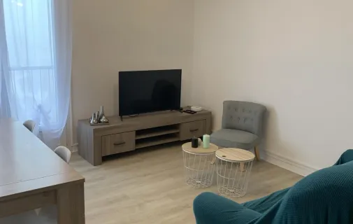 Location Toulouse Chambre 6a1fb9a89a38