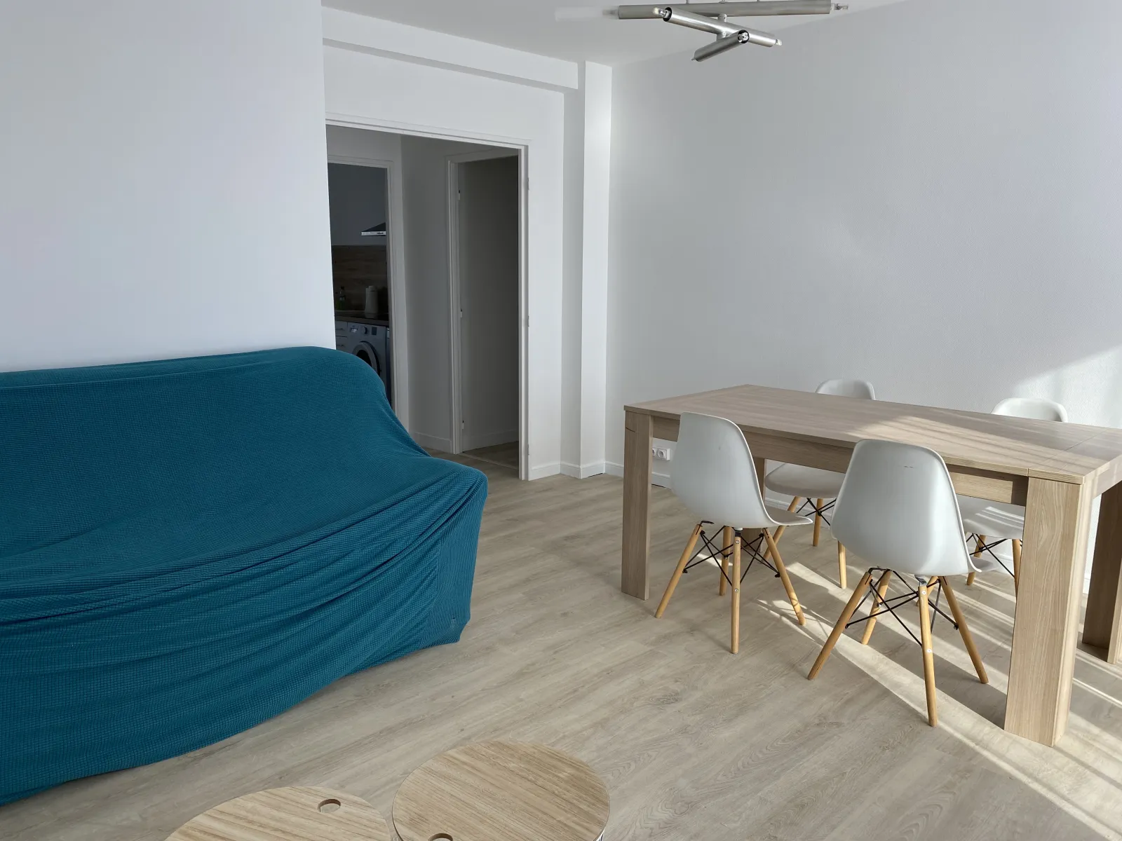 Location Toulouse Chambre 6a1fb9a89a38