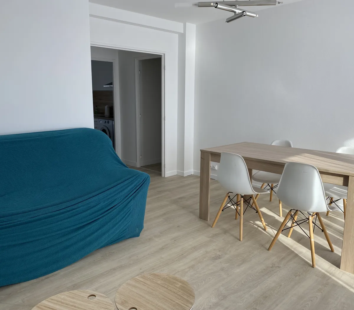 Location Toulouse Chambre 6a1fb9a89a38