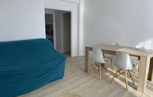Location Toulouse Chambre 6a1fb9a89a38