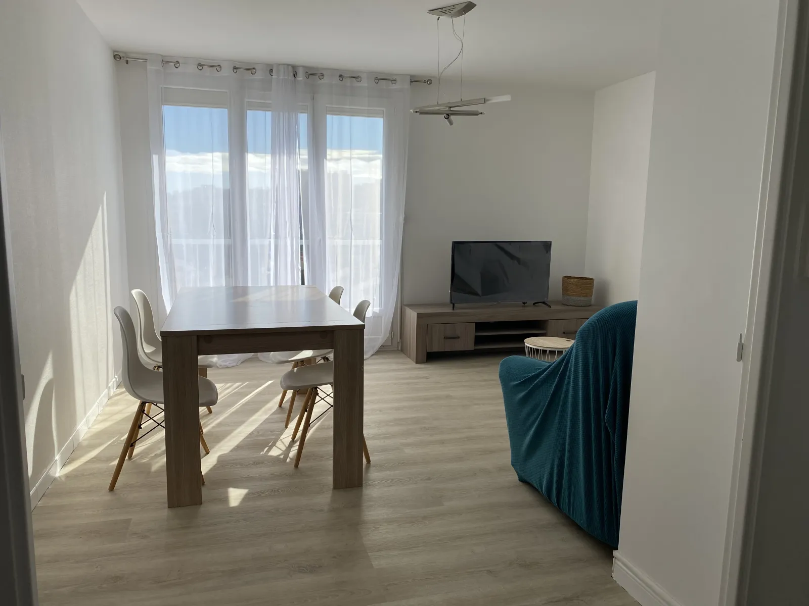 Location Toulouse Chambre 6a1fb9a89a38