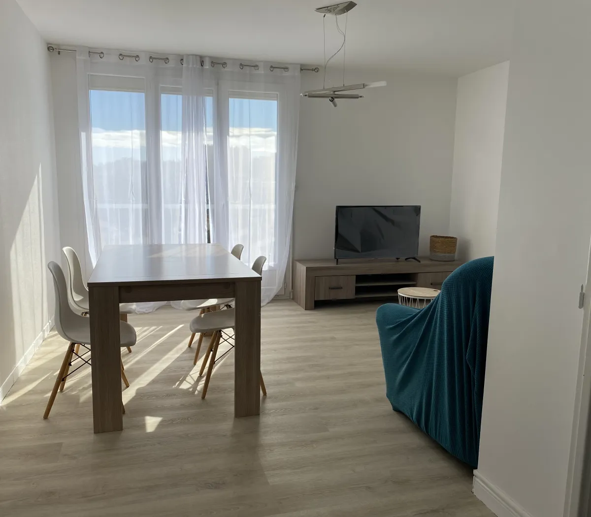 Location Toulouse Chambre 6a1fb9a89a38