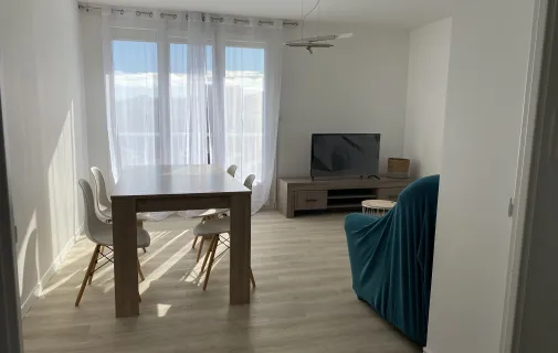 Location Toulouse Chambre 6a1fb9a89a38