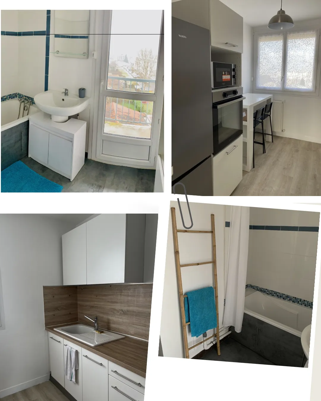 Location Toulouse Chambre 6a1fb9a89a38