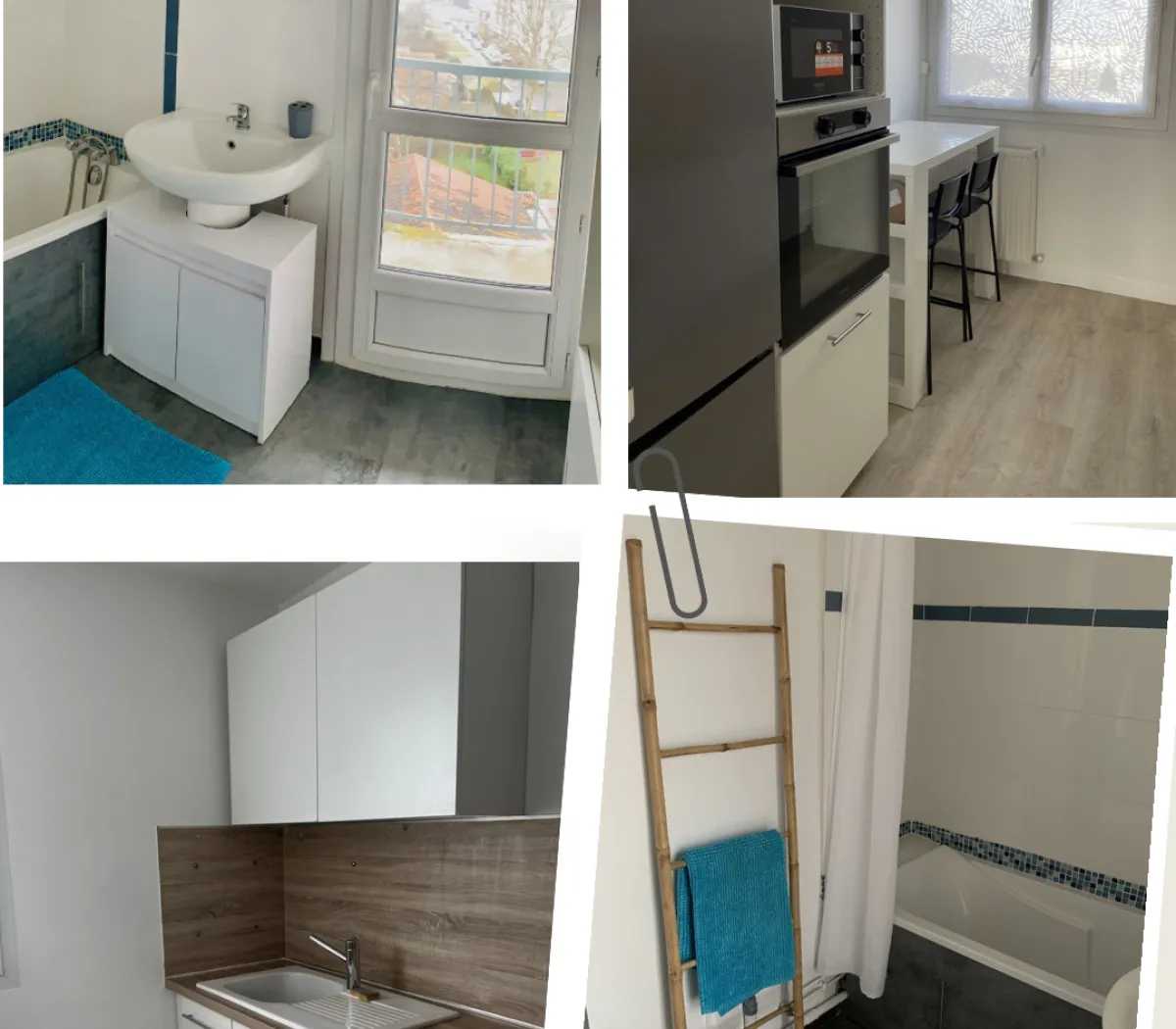 Location Toulouse Chambre 6a1fb9a89a38