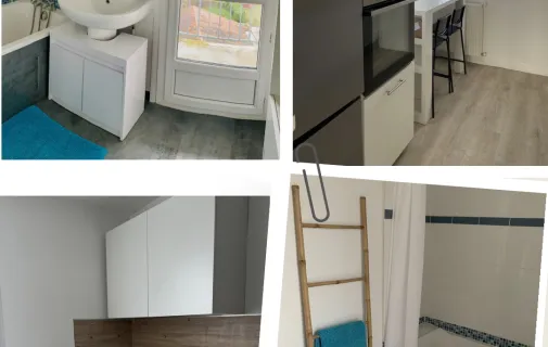Location Toulouse Chambre 6a1fb9a89a38