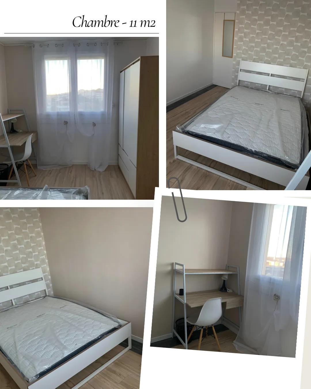 Location Toulouse Chambre 6a1fb9a89a38