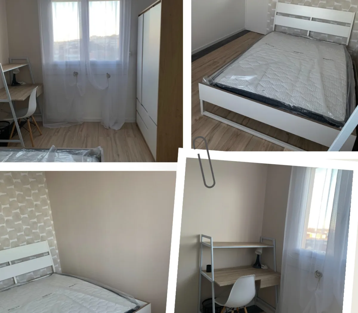Location Toulouse Chambre 6a1fb9a89a38