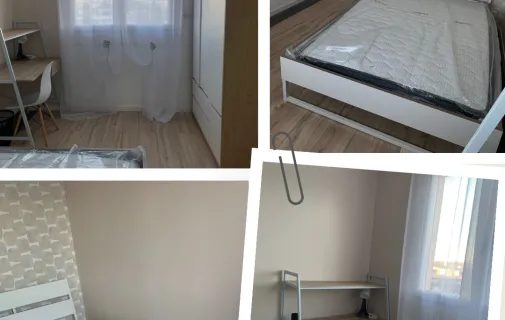 Location Toulouse Chambre 6a1fb9a89a38