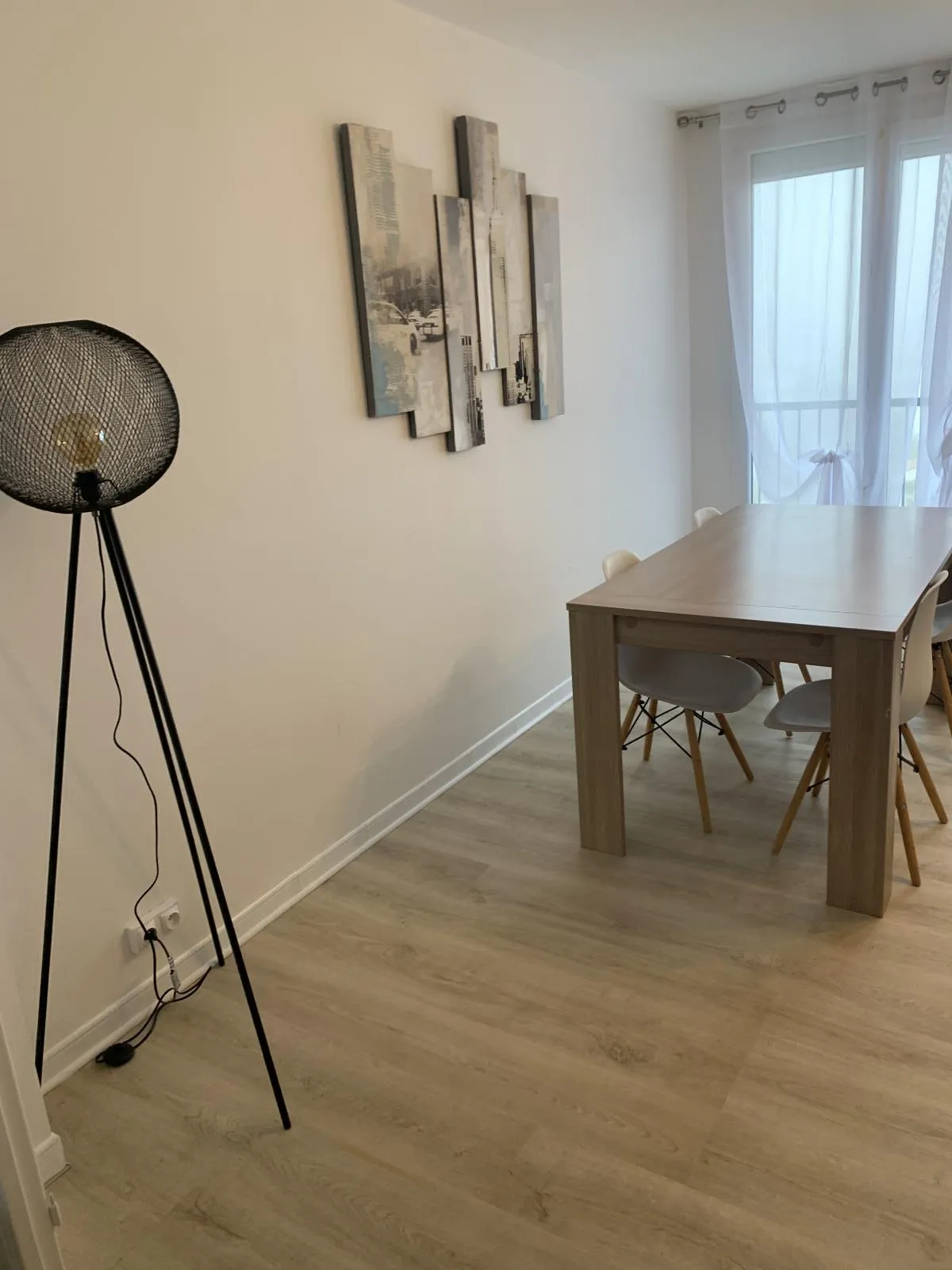 Location Toulouse Chambre 6a1fb9a89a38