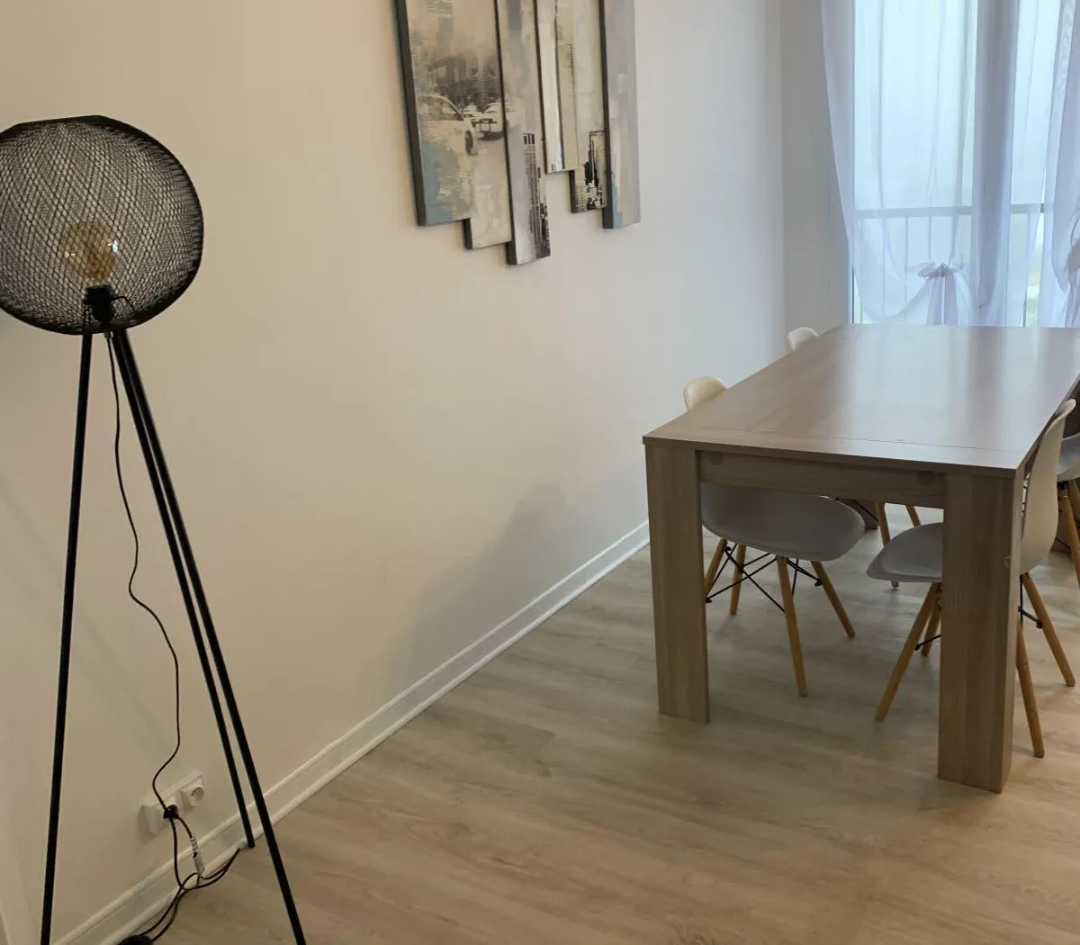 Location Toulouse Chambre 6a1fb9a89a38