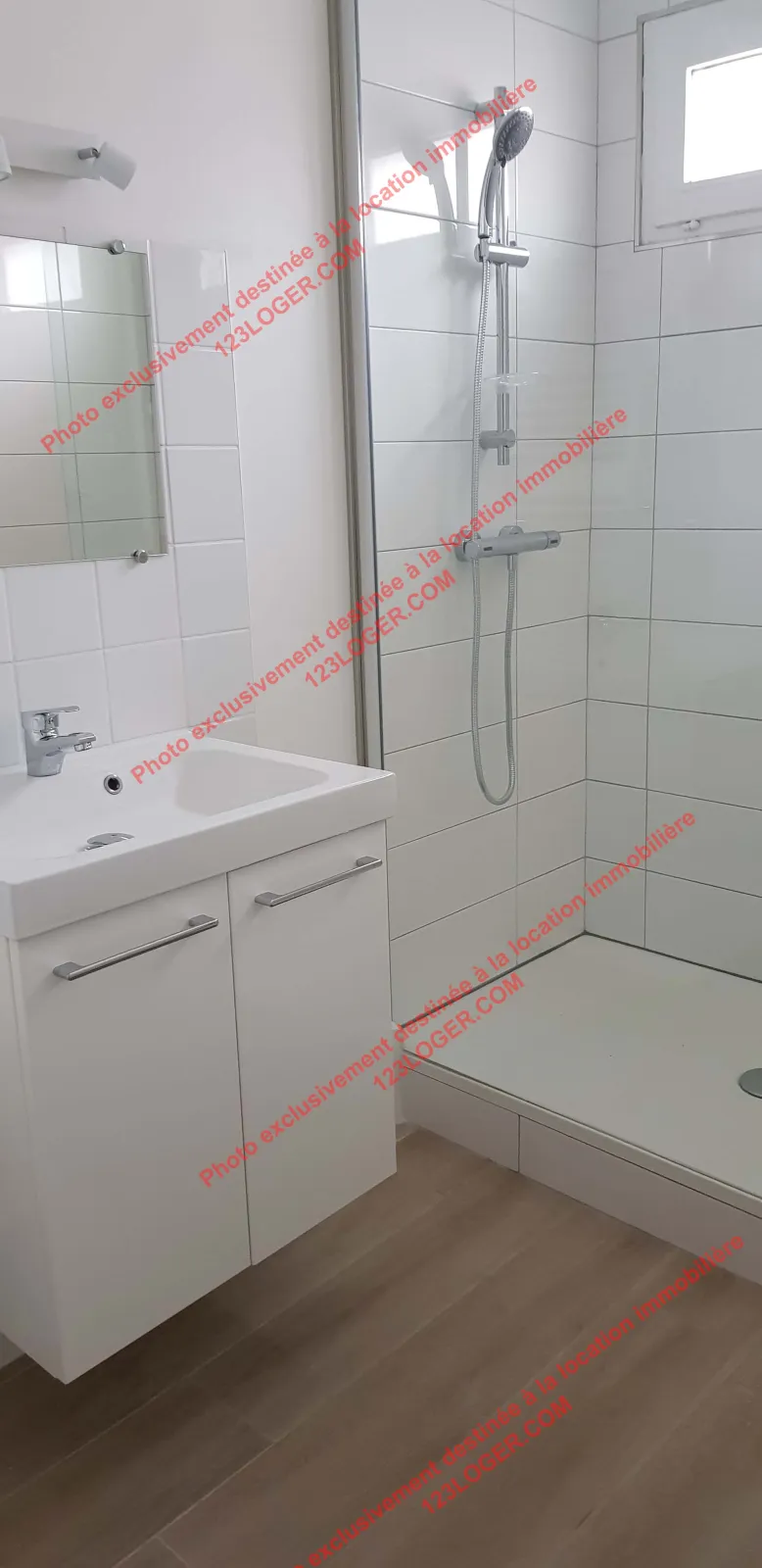 Location Sannois Appartement 6a1fe8018c35