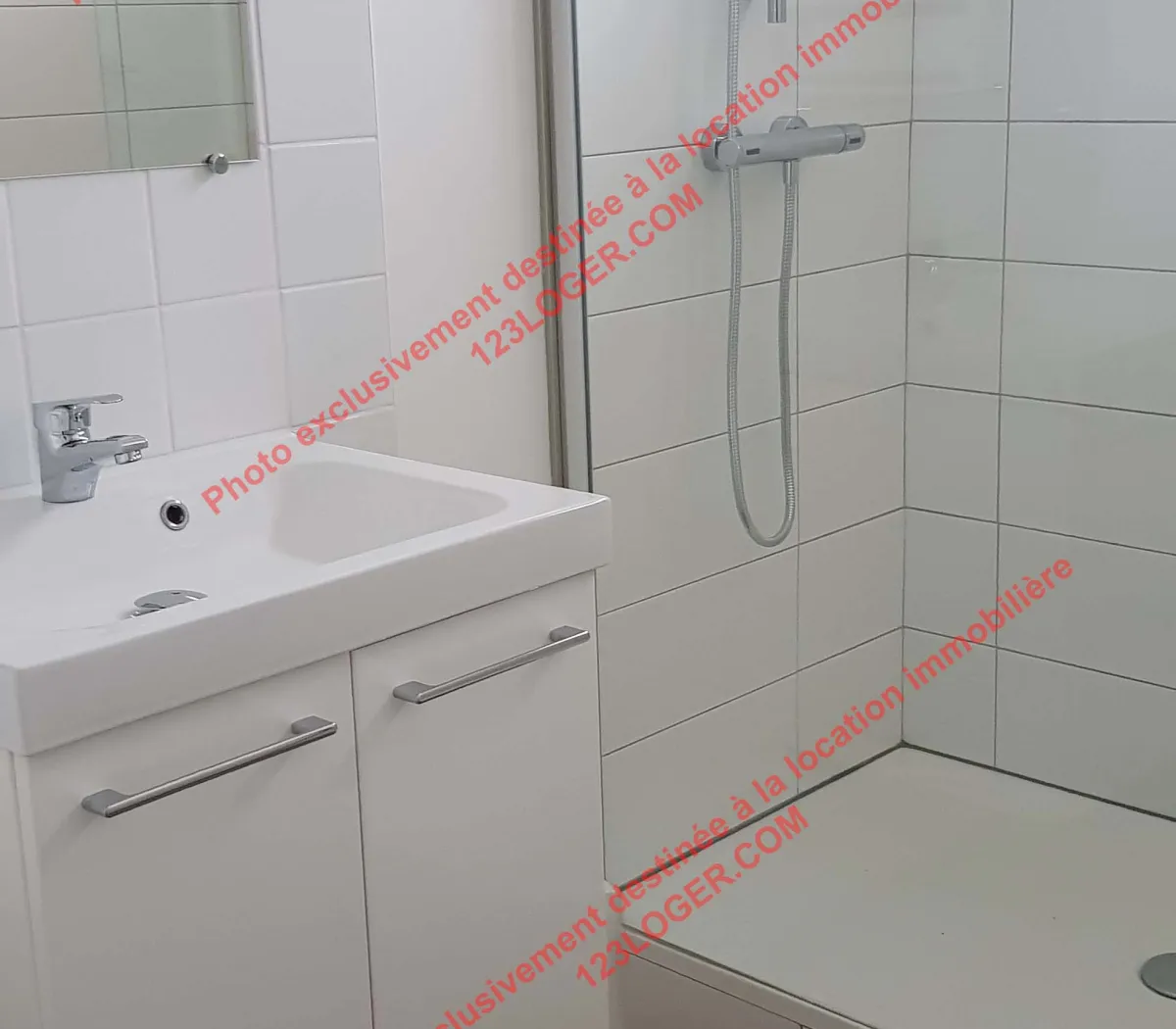 Location Sannois Appartement 6a1fe8018c35