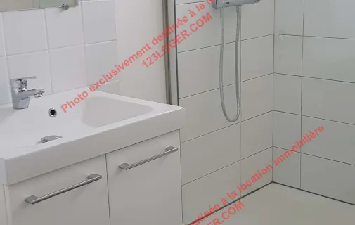 Location Sannois Appartement 6a1fe8018c35