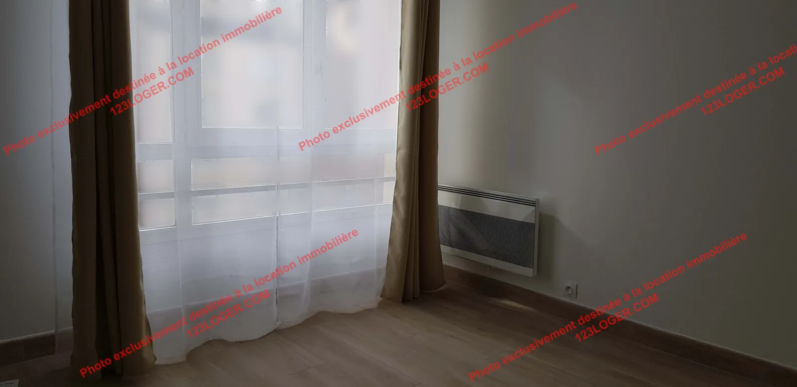 Location Sannois Appartement 6a1fe8018c35