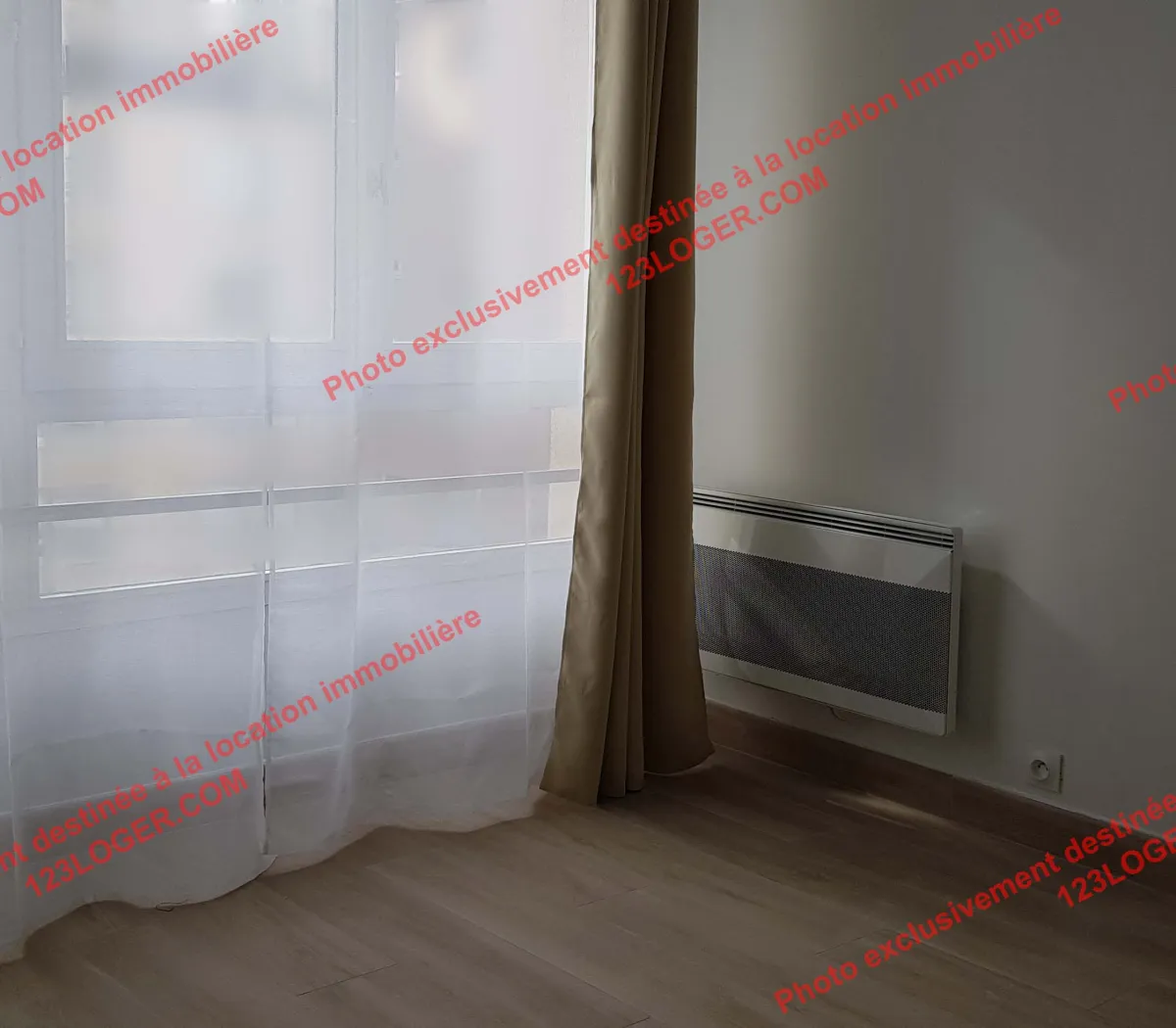 Location Sannois Appartement 6a1fe8018c35