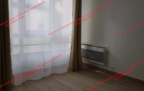 Location Sannois Appartement 6a1fe8018c35