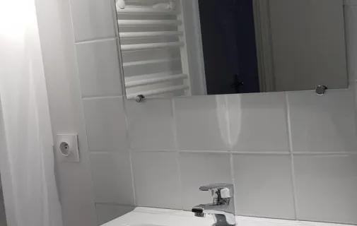 Location Sannois Appartement 6a1fe8018c35