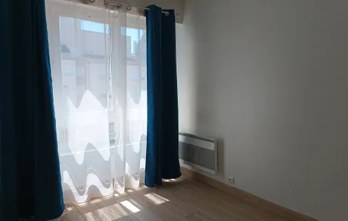 Location Sannois Appartement 6a1fe8018c35