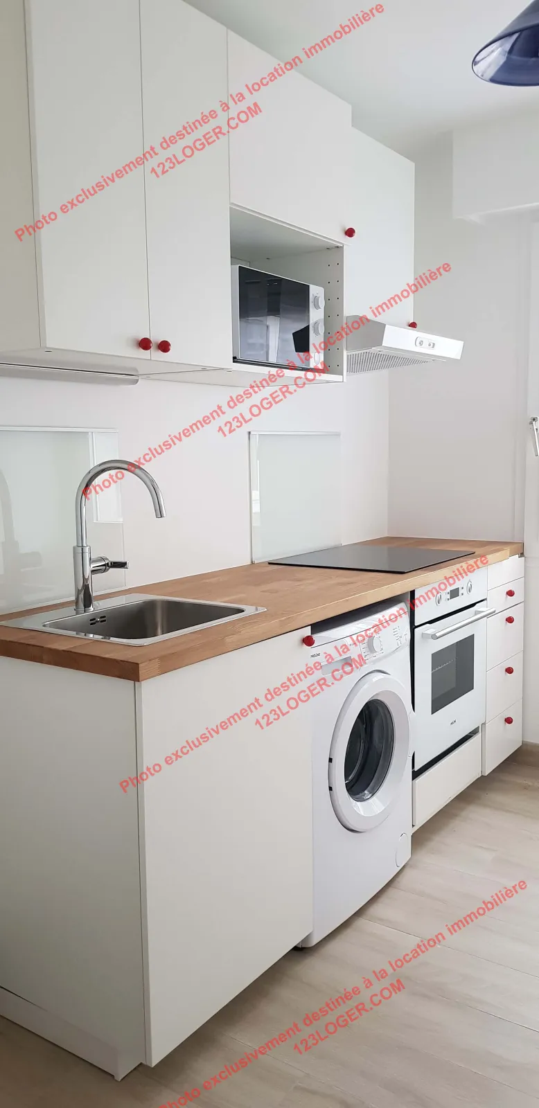 Location Sannois Appartement 6a1fe8018c35