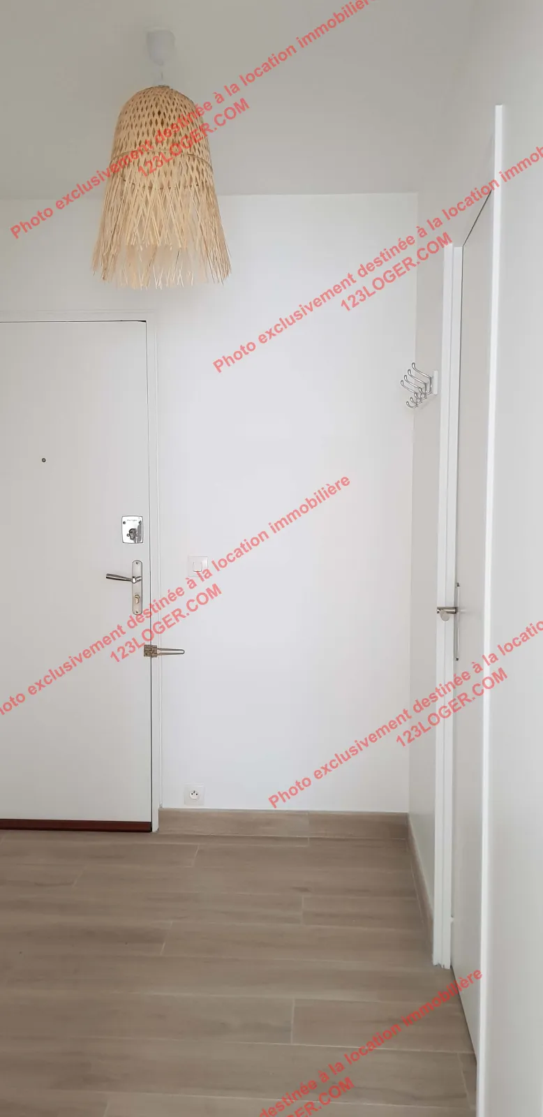 Location Sannois Appartement 6a1fe8018c35