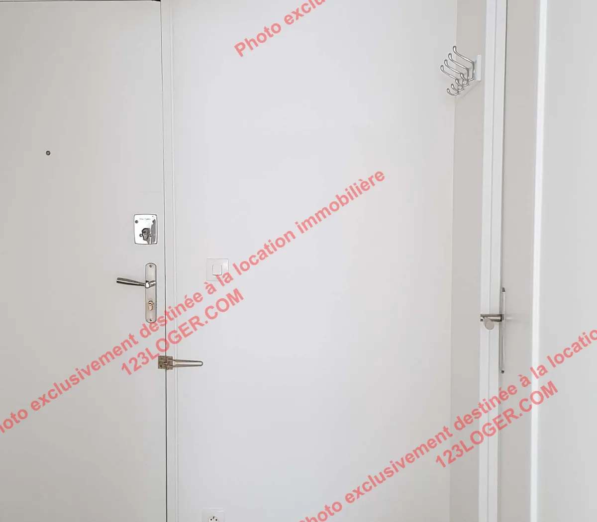 Location Sannois Appartement 6a1fe8018c35